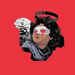 Profile Picture of Arthur Randall (@daboiarthur) on Instagram