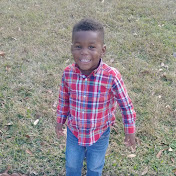 Profile Picture of Kevin Mitchell (@kevinmitchell1351) on Youtube