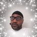 Profile Picture of Donnell Lane (@donnell.lane.374) on Facebook