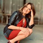 Profile Picture of Maria Eugenia Lozano (@majulozano_fans) on Instagram