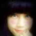Profile Picture of Donna Linesa (@donna.linesa) on Facebook