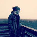 Dominic Barillari - Instagram Profile Picture of Dominic Barillari (@caddo_studio) on Instagram