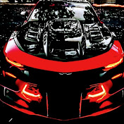 Profile Picture of Chris Chastain (@chrischastain370) on Youtube