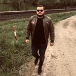 Profile Picture of 𝓓𝓮𝓷𝓷𝓲𝓼 𝓕𝓻𝓪𝓷𝓴𝓮 (@dennis_fra) on Instagram