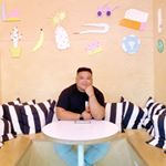 Profile Picture of Chris Giron (@chrisgiron.design) on Instagram