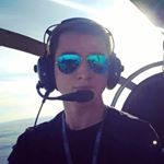 Profile Picture of Daniel Kowalski (@lotnikdaniel) on Instagram