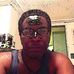 Profile Picture of Barry Foye (@barry.foye.50) on Facebook