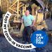 Profile Picture of Robert Rudd (@robert.rudd.509) on Facebook