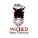 Profile Picture of Wicked Beard Company (@bcdc76ab9d5ed7ed7f3dc891890021) on Pinterest