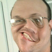 Profile Picture of Caleb Parker (@calebparker7004) on Youtube