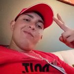 Profile Picture of Kevin Diaz (@kevin_herber_01) on Instagram