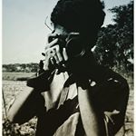 Profile Picture of Ritwik Chatterjee (@ritwik_200d) on Instagram
