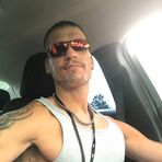 Profile Picture of John Hoffmann (@John-Hoffmann) on Facebook