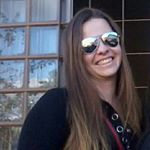 Profile Picture of Andreia Schwartz (@andreia.schwartz) on Instagram