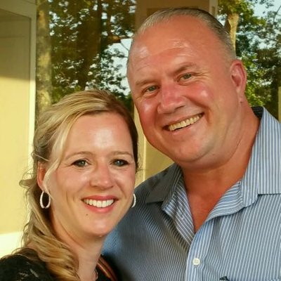 Profile Picture of Dan Ripley (@drripper5) on Twitter