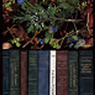 SAM LOCKE - Twitter Profile Picture of SAM LOCKE (@SAMLOCKE3) on Twitter