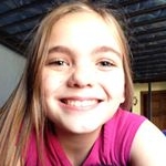 Profile Picture of Gracie (@gracerickman15) on Instagram