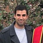 Profile Picture of Ariel Adler (@essiewasdu2) on Instagram