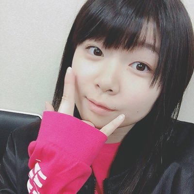 Profile Picture of ありさ@SCK GIRLS 卒業 (@Ogui_Arisa) on Twitter
