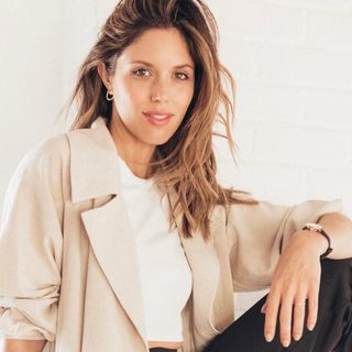 Profile Picture of K A Y L A  E W E L L (@kaylaewell) on Instagram