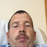 Profile Picture of Stephen Dougherty (@dougherty158) on Instagram