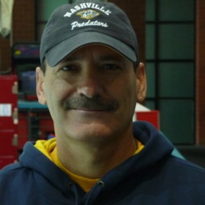 Profile Picture of THOMAS LUPO (@tloops59) on Twitter