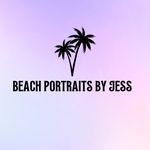 Profile Picture of Jessica Morgan (@beachportraitsbyjess) on Instagram