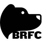 Profile Picture of Jon Johnson (@brfc) on Instagram