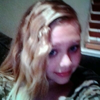 Profile Picture of Izzy Yiznitsky (@iyiznitsky) on Twitter