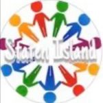 Profile Picture of Deric,Elena & Angelina Borrero (@statenisland_cares) on Instagram