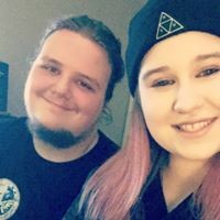 Profile Picture of Shannon Downs (@shannon-downs-6) on Quora