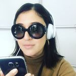 Profile Picture of Alexandra Schrecengost (@jennmorales718) on Instagram