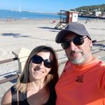 Profile Picture of Adrian Maio Maiocchi (@adrianmaiocchi) on Instagram