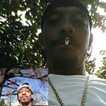 Profile Picture of Dantonio Thomas (@dantonio.thomas) on Instagram