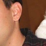 Philip Nava - Instagram Profile Picture of Philip Nava (@philipnava) on Instagram