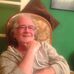 Profile Picture of Bernard Schreyer (@bernard.schreyer.37) on Facebook