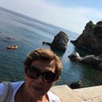 Profile Picture of Darci Larsen (@larsendarci) on Instagram