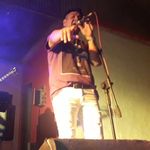 Profile Picture of hugo falcon (@hugofalcon2018) on Instagram