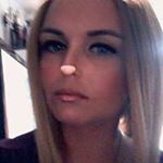 Profile Picture of megan doherty (@celinedeery55) on Instagram