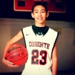 Profile Picture of Thomas Ratliff (@thomas_r_23) on Instagram