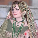 Profile Picture of Laraib Khan (@laraib_a_khan) on Instagram