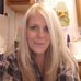 Profile Picture of Susan Donald (@susan.donald.3154) on Facebook