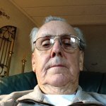 Harold Wake - Instagram Profile Picture of Harold Wake (@haroldwake) on Instagram