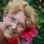 Profile Picture of Barbara Albertson (@albertson0542) on Instagram