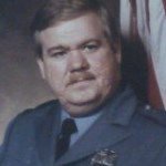 Profile Picture of Thomas Dralle (@sgttd1104) on Instagram