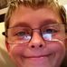 Profile Picture of Thomas McKay (@thomas.mckay.129) on Facebook