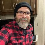 Profile Picture of Michael Paul McCalip (@mpmccalip) on Instagram