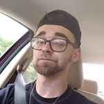 Profile Picture of Dylan Crouse (@crouse_dylan) on Instagram