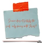 Profile Picture of Amanda Thomas Talbert (@amanda.t.talbert) on Facebook