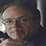 Profile Picture of Roberto (@robert sham) on Flickr